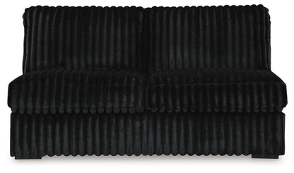 98103/17/34/66 : 98103S9