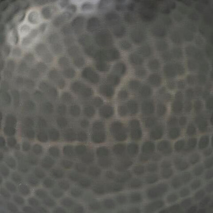 Woody Vase