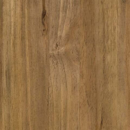 Wrenridge Accent Cabinet