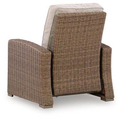 Laguna Heights Recliner