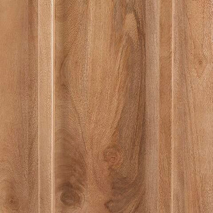 Quintavious Accent Cabinet