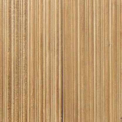 Niam Accent Cabinet