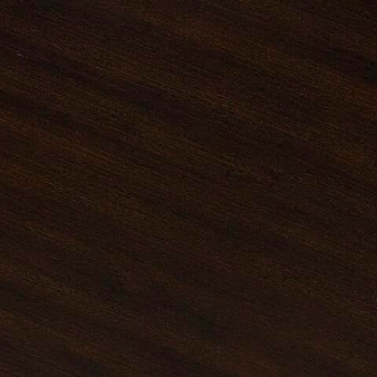 Mallenette Triangle Dining Room Table