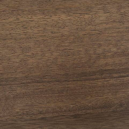 Lavinmont Accent Cabinet