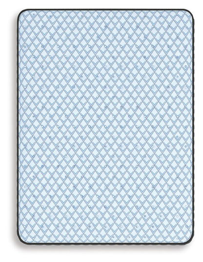Destin Cove Firm Full Mattress