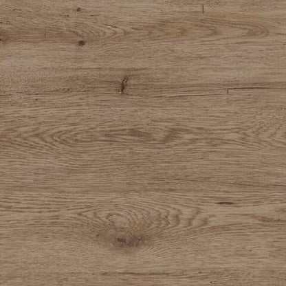 Oliandon Five Drawer Chest