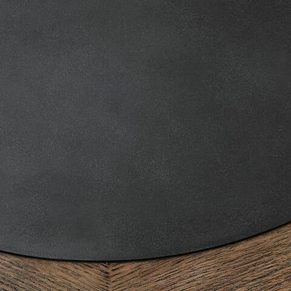 Dontayne Sofa Table