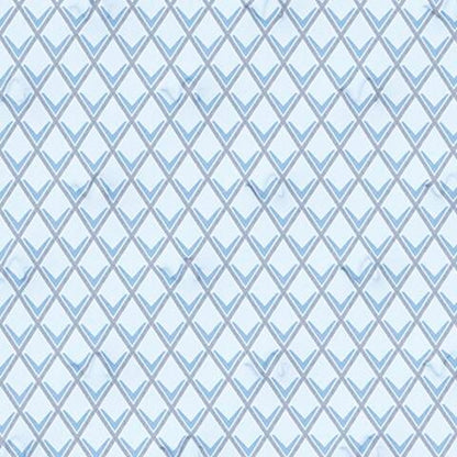 Destin Cove Plush King Mattress