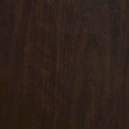 Dantenton Dresser