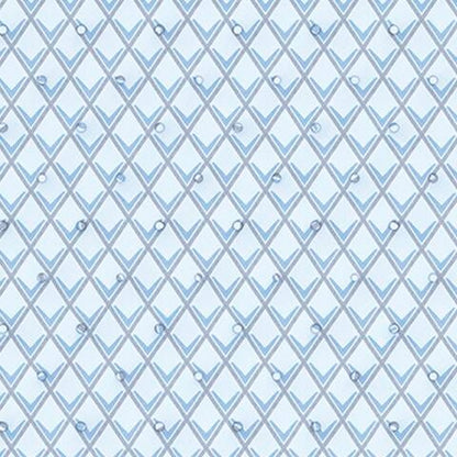 Destin Cove Firm Queen Mattress