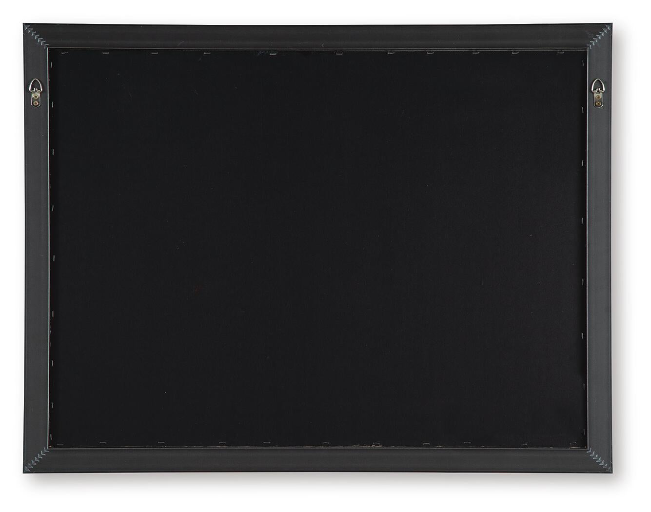 Ingor Wall Art