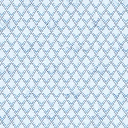 Destin Cove PT Twin Mattress