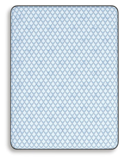 Destin Cove PT Twin Mattress