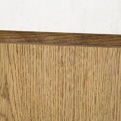 Adanworth Accent Cabinet