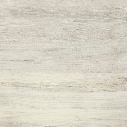 B192-46-92-B33-B1 : PKG003053