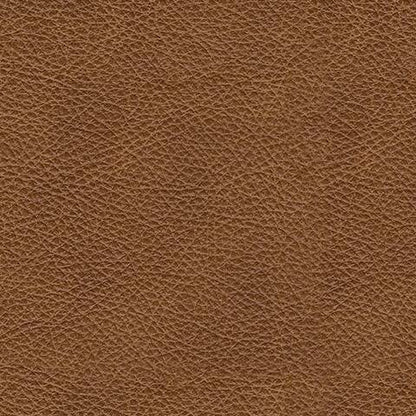 Carianna Sofa, Loveseat, Chair and Ottoman