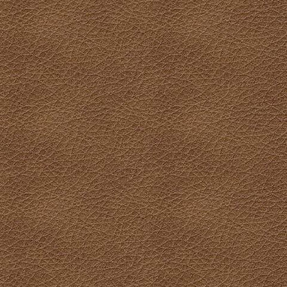 Bolsena Sofa, Loveseat and Recliner
