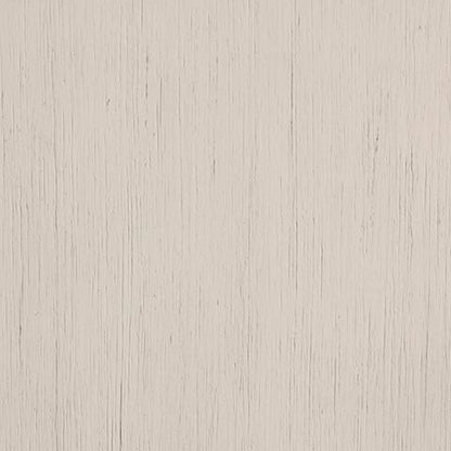 Shaybrock California King Panel Bed, Dresser and Mirror