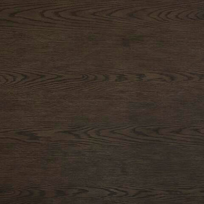 Burkhaus Counter Height Dining Table and 6 Barstools