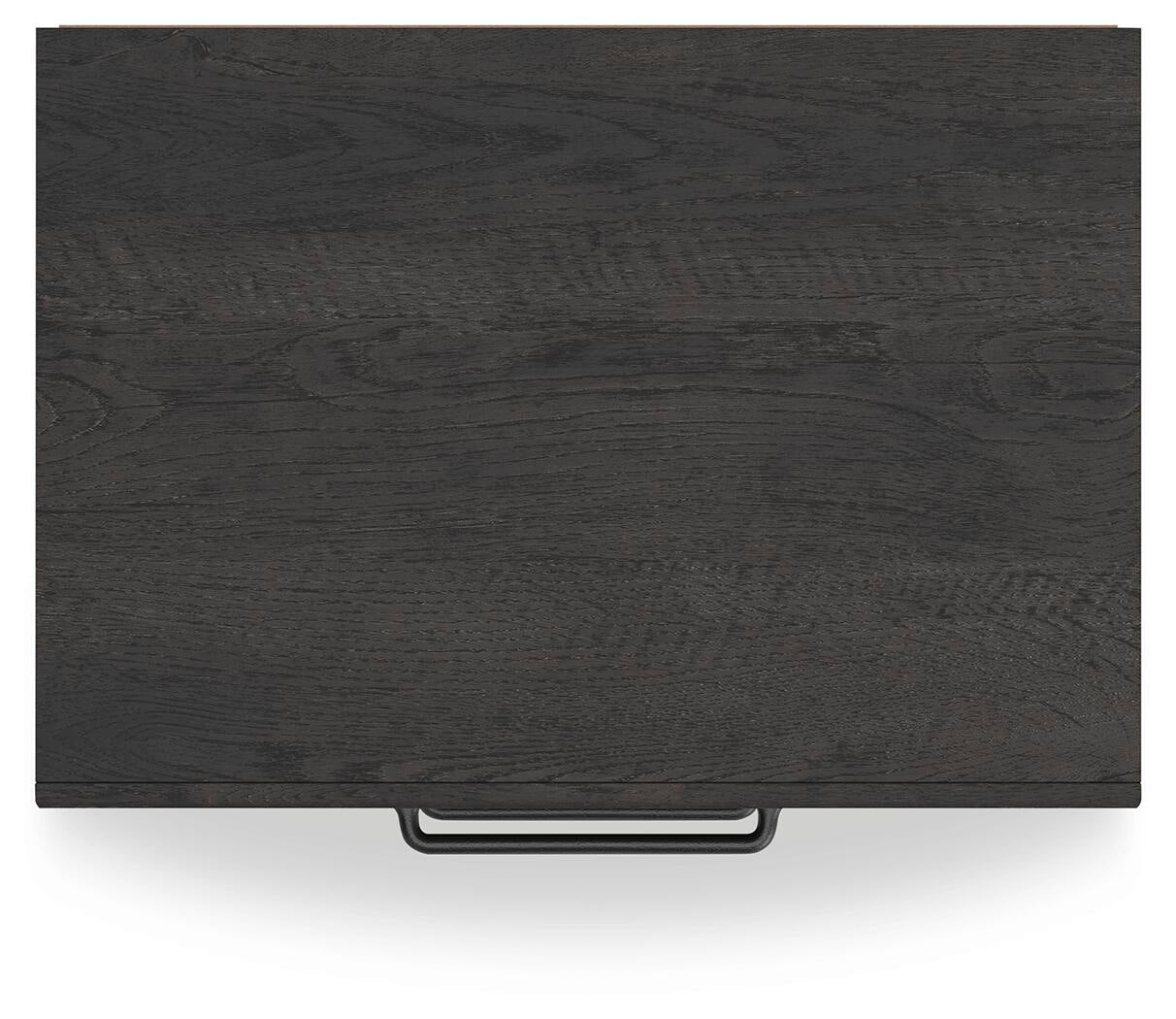 Delmorta Twin Panel Bed, Dresser, Mirror and Nightstand