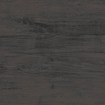 Parlayon King Panel Bed, Dresser and Mirror