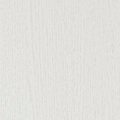 Birmonton Queen Upholstered Panel Bed, Dresser and Mirror