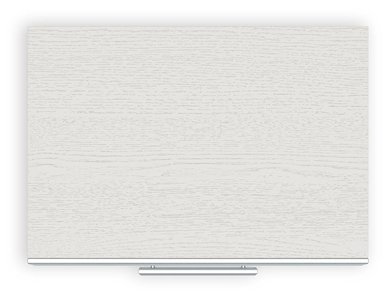 Birmonton King Upholstered Panel Platform Bed, Dresser, Mirror and Nightstand