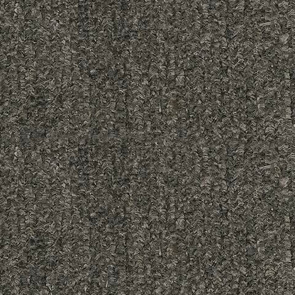 31305/16/17 : 31305S3