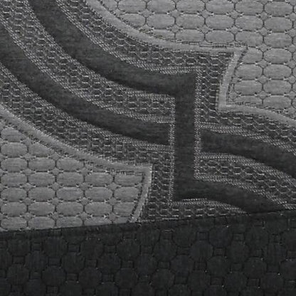 Augusta2  Mattress