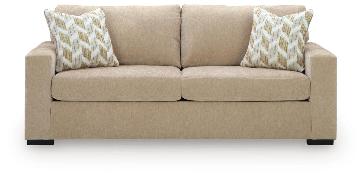 Bridgepoint Queen Sofa Sleeper