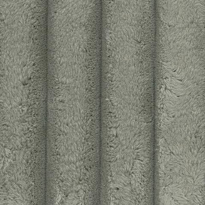 21105/46/64/65 : 21105S14