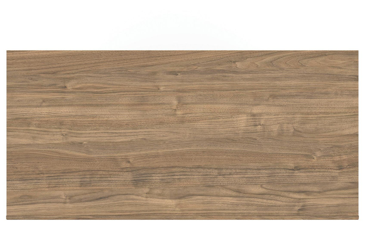 Dovander Hall Tree with Storage Bench