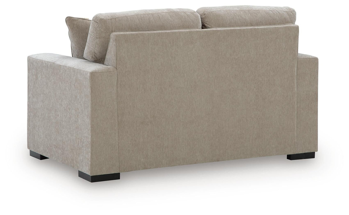 Bridgepoint Loveseat