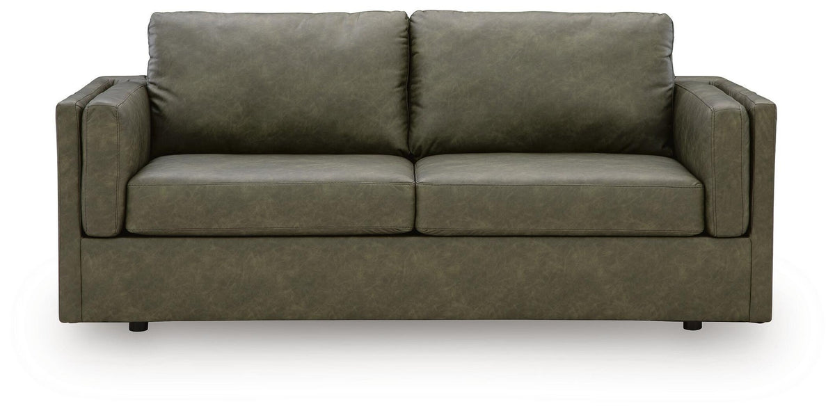 Hollis Studio Sofa