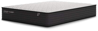Limited Edition Firm  Mattress