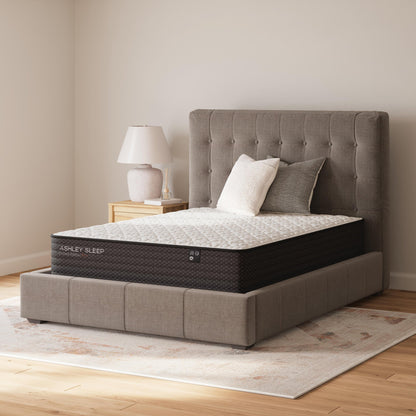 Limited Edition Firm  Mattress