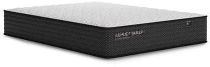 Limited Edition Firm  Mattress