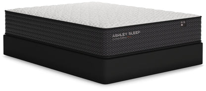 Limited Edition Firm  Mattress