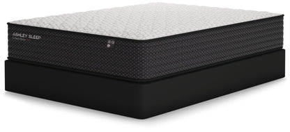 Limited Edition Firm  Mattress