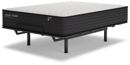 Limited Edition Firm  Mattress