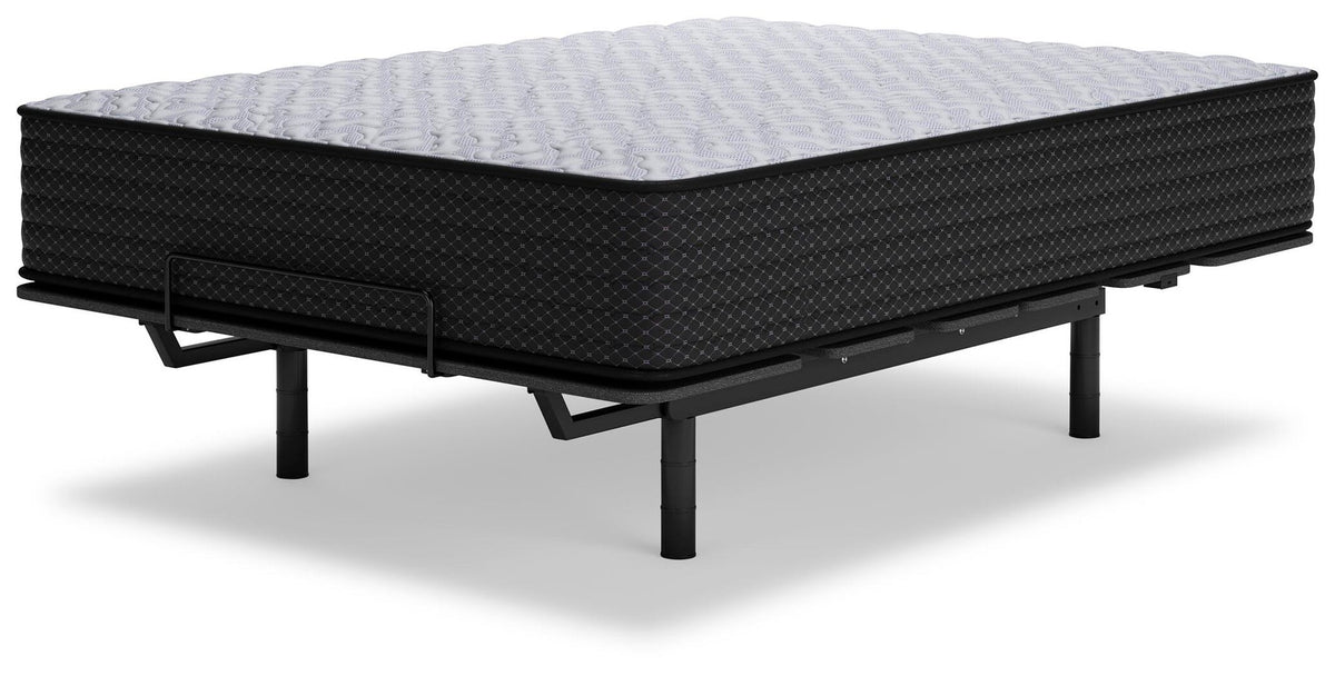 Anniversary Edition Firm  Mattress