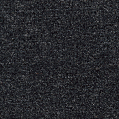 8721335