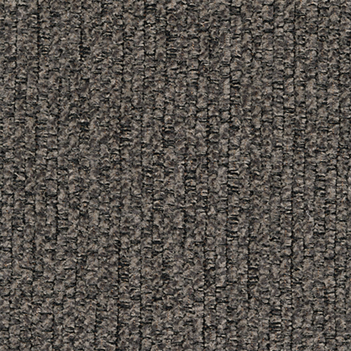 1080329