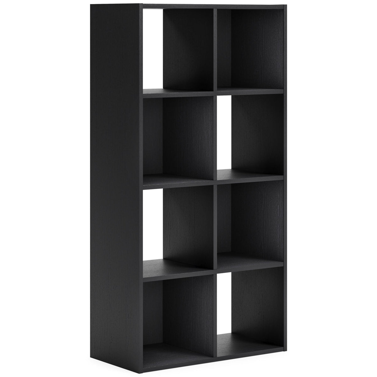 EA4957-4X2