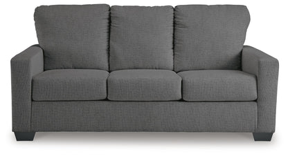 5360236