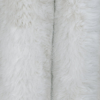 Stupendous Oversized Chaise
