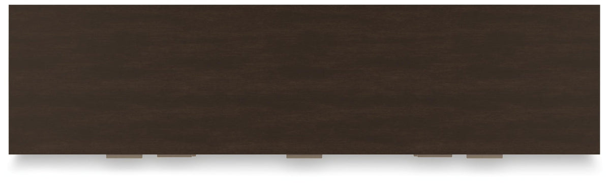 Covetown Dresser