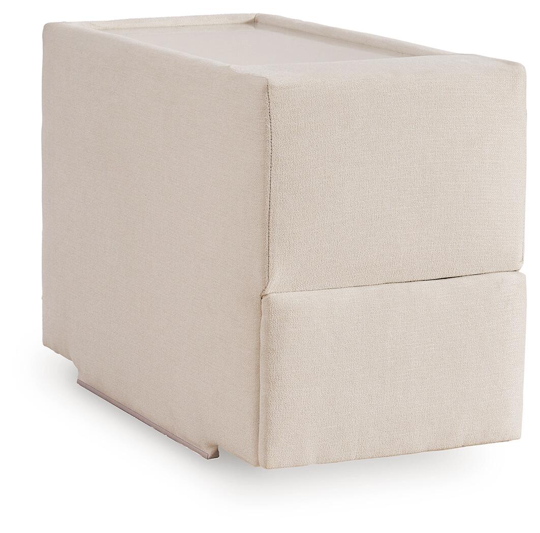 92103/46(3)/57/65/77(2) : 92103S32