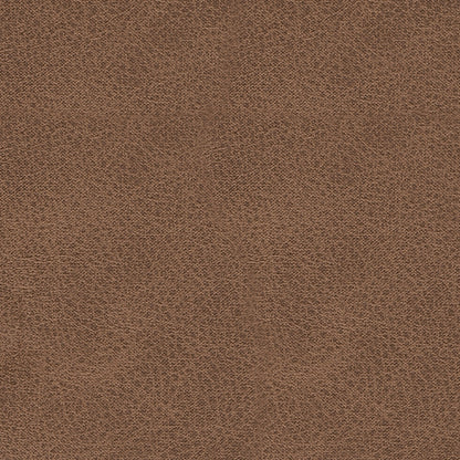 PC2770438