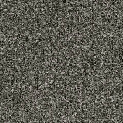 PC48405/16/17/71 : PC48405S7